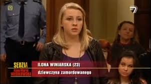 ilona.jpg
