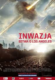 inwazja-bitwa-o-los-angeles-uciekineir.jpg