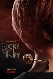 lockey-key.jpg