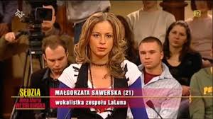 malgorzata-malgosia.jpg