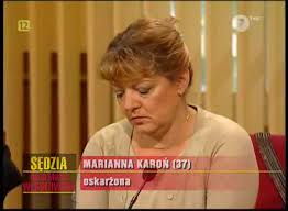 marianna-izabella.jpg