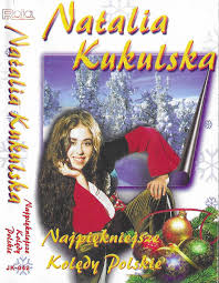 natalia-kukulska-rygor.jpg