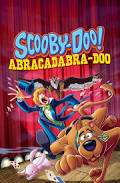 scooby-doo-abrakadabra-doo.jpg