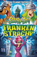 scooby-doo-frankenstrachy.jpg