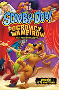 scooby-doo-pogromca-wampirow.jpg