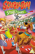 scooby-doo-upiorne-igrzyska.jpg