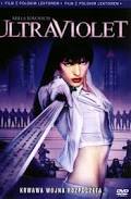 ultraviolet.jpg