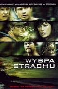 wyspa-strachu.jpg
