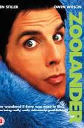 zoolander.jpg