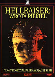 Hellraiser-Wrota-piekiel-swiat.jpg