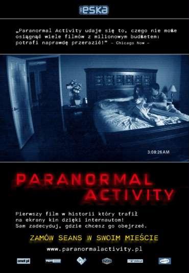 Paranormal-Activity-435.jpg