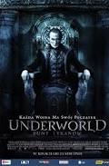 Underworld-bunt-lykanow.jpg