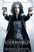 Underworld-przebudzenie-nie-lubie.jpg