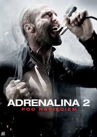 adrenalina-2.jpg