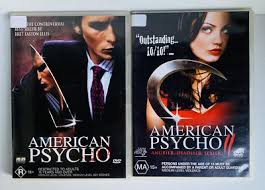 american-psycho-kochanie.jpg