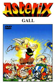 asterix-gall.jpg