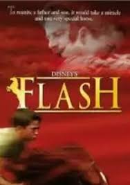 flash.jpg