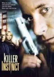 instykt-mordercy.jpg