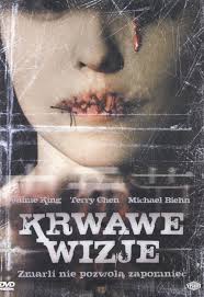 krwawe-wizje.jpg