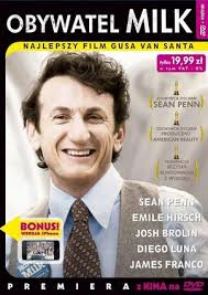 obywatel-milk-miasto.jpg