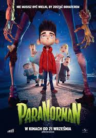 paranorman-dzien-place.jpg
