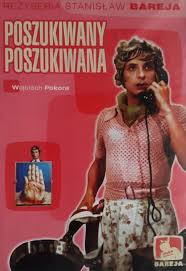 poszukiwany-poszukiwana.jpg