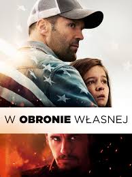 w-obronie-wlasnej.jpg