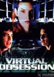 wirtualna-obsesja.jpg