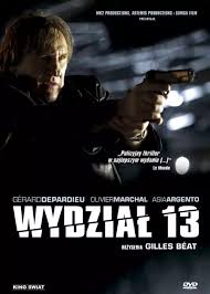wydzial-13.jpg