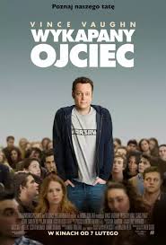 wykapany-ojciec-mordercy.jpg