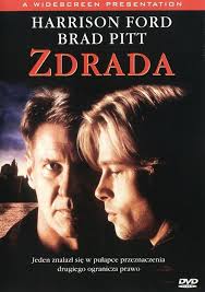 zdrada-2.jpg