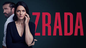 zdrada.jpg