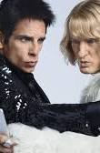 zoolander.jpg