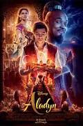 alladyn.jpg