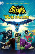 batman-kontra-dwie-twarze.jpg