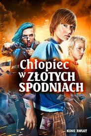 chlopiec-w-zlotych-spodniach-anna.jpg