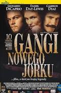 gangi-nowego-jorku.jpg