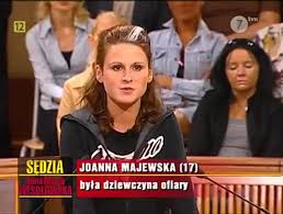 joanna-agnieszka.jpg