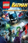 lego-batman-moc-superbohaterow.jpg