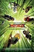 lego-ninjago.jpg