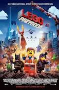 lego-przygoda.jpg