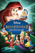 mala-syrenka-katarzyna.jpg
