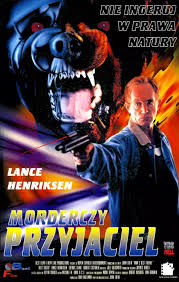 morderczy-przyjaciel.jpg
