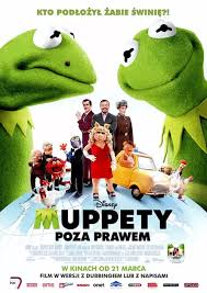 muppety-wakacje.jpg