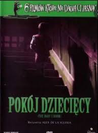 pokoj-dzieciecy.jpg