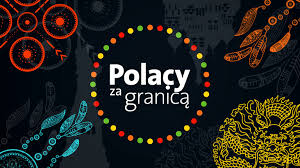 polacy-za-granica.jpg