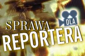 sprawa-dla-reprtera.jpg
