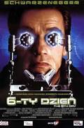 6-ty-dzien.jpg