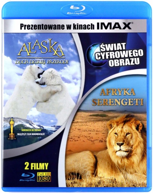 Alaska-Duch-Dzikiej-Przyrody.-Afryka-Serengeti.jpg