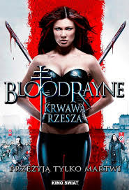 BloodRayne-rayne-2.jpg